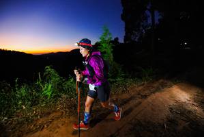 BIB: 
                            <button type="button" onclick="openModal(19150003)" class="btn btn-primary btn-sm float-right btn-popup" data-toggle="modal" data-target=".modal-high-quality">
                        <i class="fas fa-shopping-cart"></i> Add to Cart
                    </button>
                                            <button type="button" onclick="isThisMe(19150003, true)" class="btn btn-success btn-sm float-right btn-popup btn-isme hidden" data-toggle="tooltip" data-placement="bottom" title="นี่คือรูปของคุณใช่ไหม คลิกที่นี่เพื่อเอาเข้าอัลบั้ม">
                        <i class="fas fa-plus"></i> Add to album
                    </button>
                    <button type="button" onclick="isThisMe(19150003, false)" class="btn btn-warning btn-sm float-right btn-popup btn-isnotme hidden">
                        <i class="fas fa-ban"></i> Remove from album
                    </button>